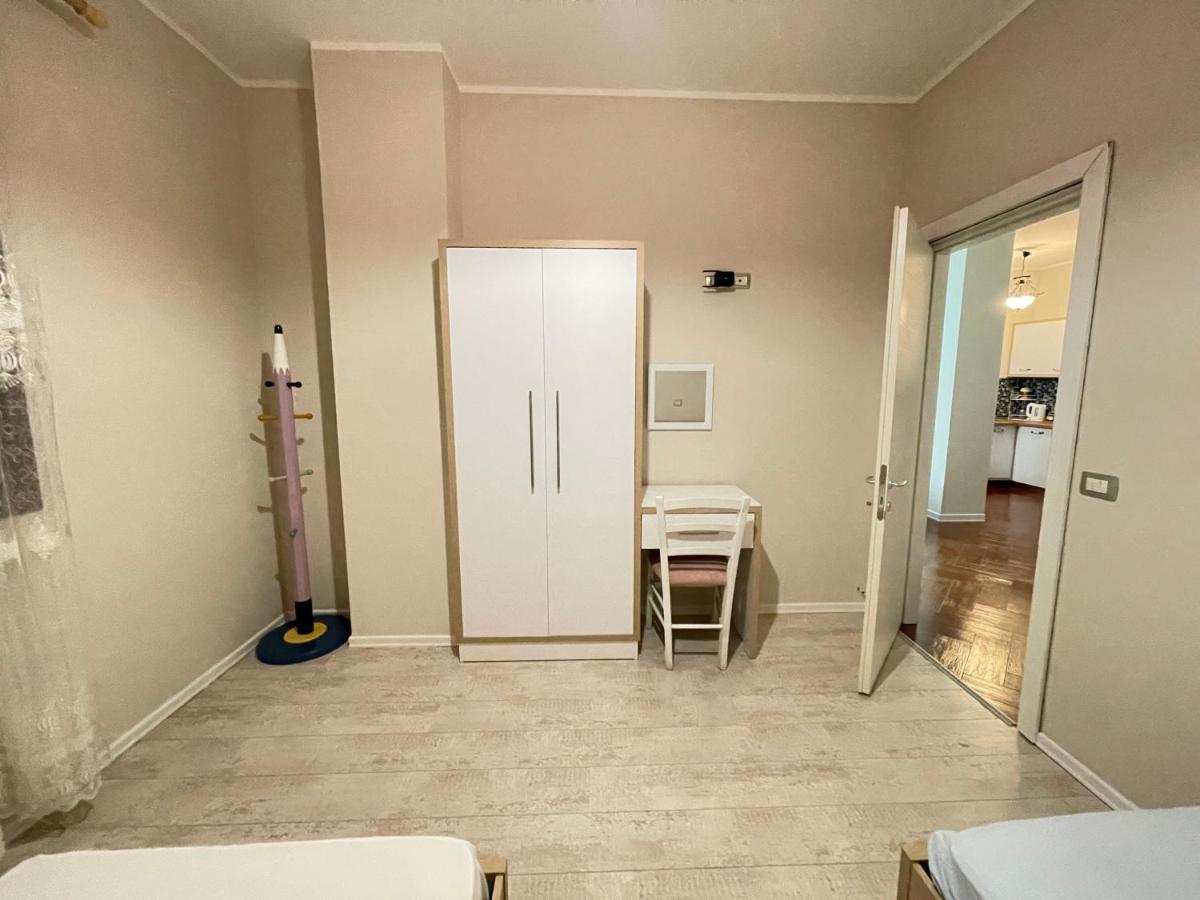 Mediterranean Sea Apartment City Center Durrës Exteriör bild